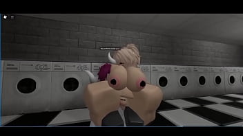 Roblox studio sex