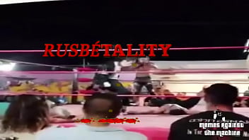 Rusbétality thumbnail