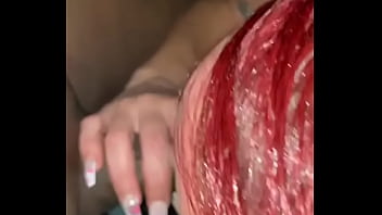 If u know then u know calling all content creators dm me if ur tested and ready to collab