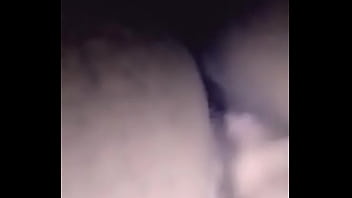 Algo Es Algo thumbnail