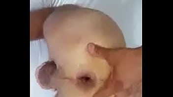 Top Bot Gay thumbnail