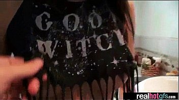 Sexy hot girlfriend perform hard sex in front of cam vid 19