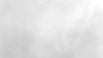 Roblox couple fuck in an airbnb