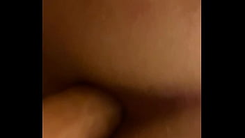 Double penetration dick sucking anal atp