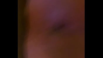 Double penetration dick sucking anal atp