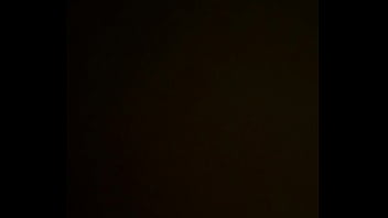 Double penetration dick sucking anal atp