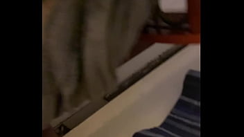 Double penetration dick sucking anal atp