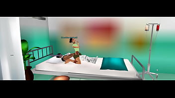 Imvu llsunshinegohardll dauntereed10