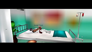 Imvu llsunshinegohardll dauntereed10