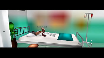 Imvu llsunshinegohardll dauntereed10