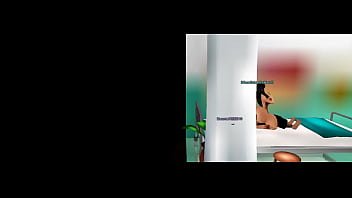 Imvu llsunshinegohardll dauntereed10