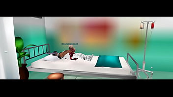 Imvu llsunshinegohardll dauntereed10