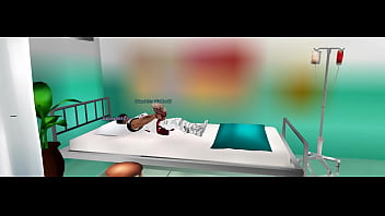 Imvu llsunshinegohardll dauntereed10