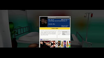 Imvu llsunshinegohardll dauntereed10