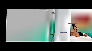 Imvu llsunshinegohardll dauntereed10