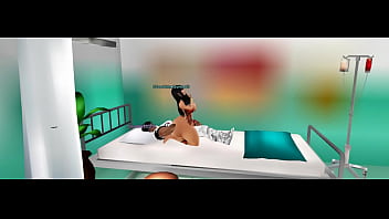 Imvu llsunshinegohardll dauntereed10