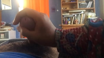 Unas ricas chupadas de esta nena