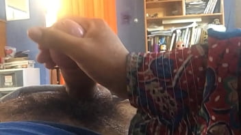 Unas Ricas Chupadas De Esta Nena thumbnail