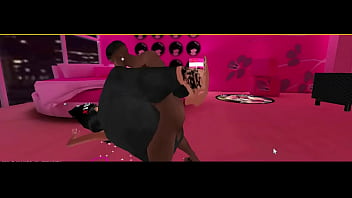 Gaby se gozando toda dando o cu pro meu amigo