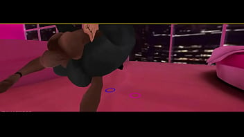 Gaby se gozando toda dando o cu pro meu amigo Gaby se gozando toda dando o cu pro meu amigo