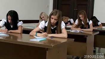 Sorority private secrets