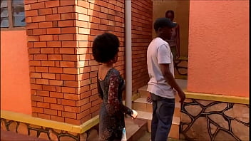 Africandelight chat content #27 sheerpromo may 31 2025