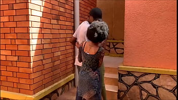 Africandelight chat content #27 sheerpromo may 31 2025