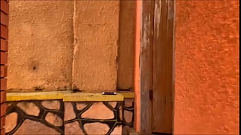 Africandelight chat content #27 sheerpromo may 31 2025