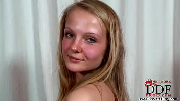 Goldie And Her Fine Tootsies thumbnail