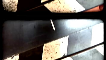 Goldie and her fine tootsies