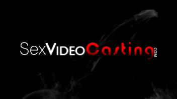 Goldie and her fine tootsies