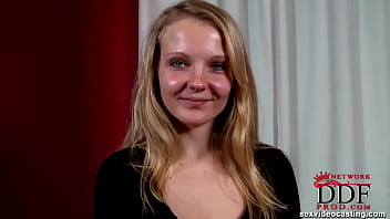 Goldie And Her Fine Tootsies thumbnail