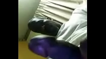 Country Bbc thumbnail