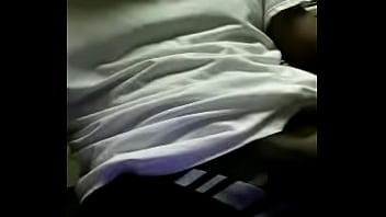 Country Bbc thumbnail