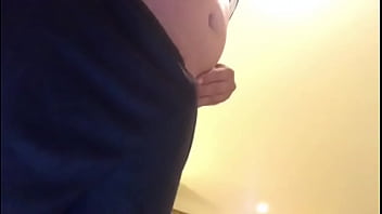 Free Leo 08092017 thumbnail