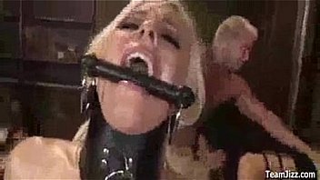 0115c95ef29f7060d0dabbeb60ac881e 1