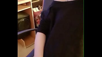 Em Ari Hot Girl Thái Show Hàng thumbnail