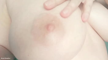 Pussy Play Hot Milf Video Pierced Sweet Wet Pink Pussy Fuck Arya Grander Homemade Vids thumbnail