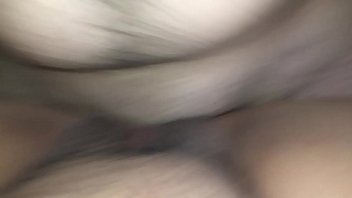 Video bokep part 32767189