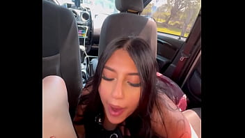 Día de entreno y una rica mama da