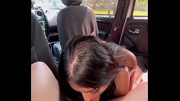 Día de entreno y una rica mama da