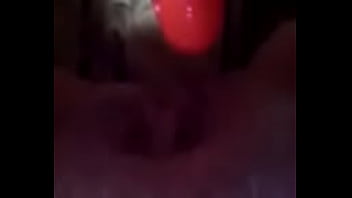 My ex banging her My ex banging her