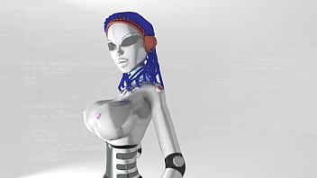 Teen girls takes hard cock in the locker room part 2