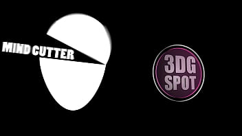 Teen girls takes hard cock in the locker room part 2