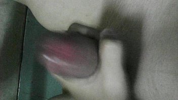 Test Hàng thumbnail