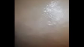 20161222 094534 001 thumbnail