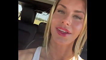 Update #50 2024 08 14t15 21 55 000z