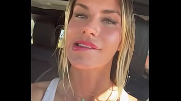 Update #50 2024 08 14t15 21 55 000z