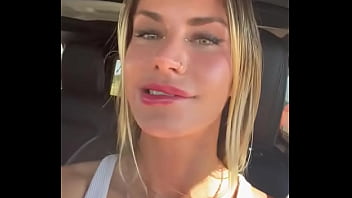 Update #50 2024 08 14t15 21 55 000z