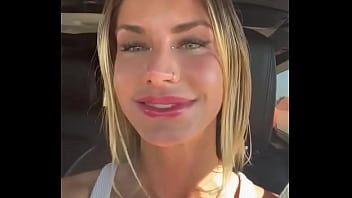 Update #50 2024 08 14t15 21 55 000z